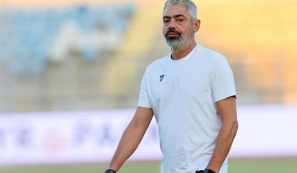 «Αυτό είναι το πρόβλημα...» image