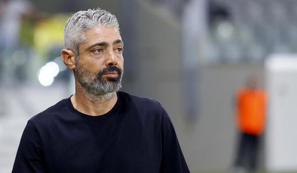 «Στόχος μας η άνετη παραμονή» image