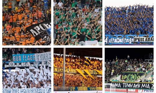 Εισιτήρια: Ρεκόρ 12 ετών  thumb