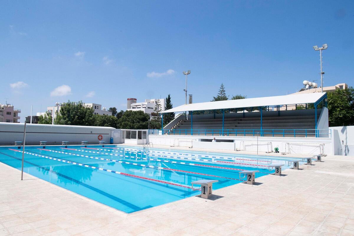 Προς αποκατάσταση της αλήθειας και της παραπληροφόρησης thumb