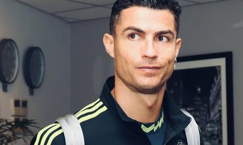 Έρχεται Κύπρο η Μάντσεστερ Γιουνάιτεντ (ΦΩΤΟΣ) thumb