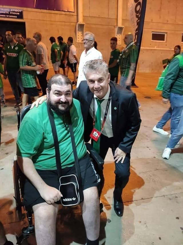 Προεδρική φωτογραφία  thumb