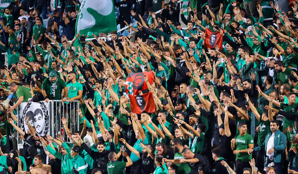 9.500 διαρκείας και συνεχίζει! image