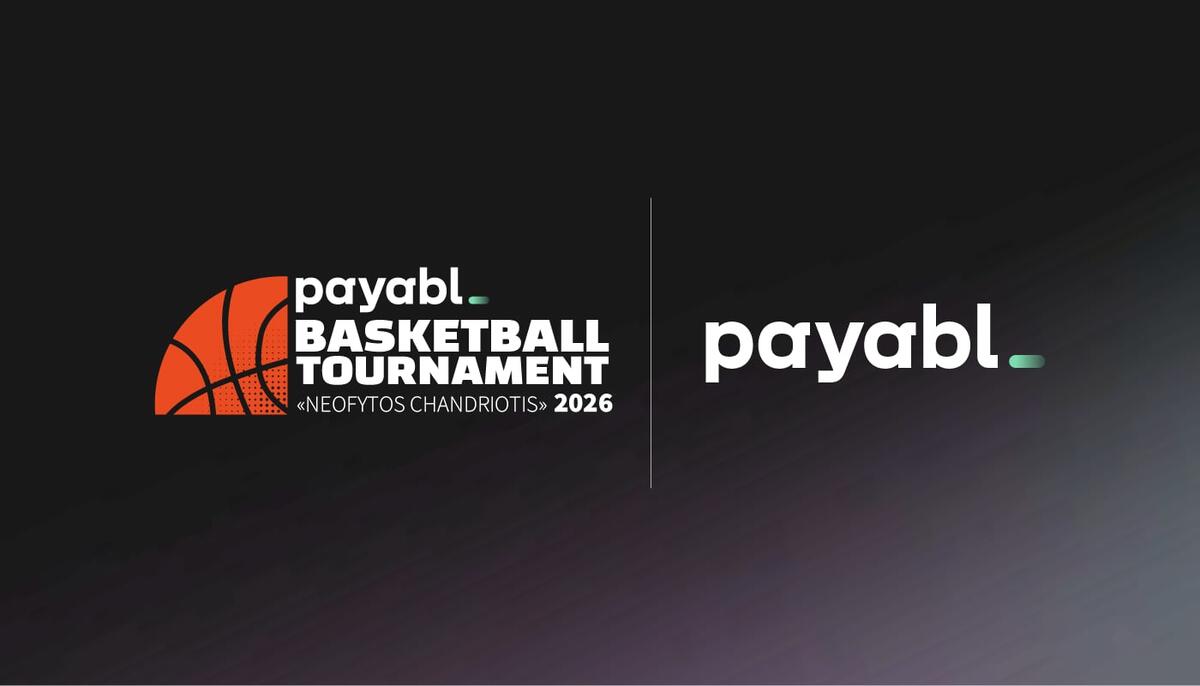 Χαμός για το τουρνουά payabl. «Νεόφυτος Χανδριώτης» – Ελάχιστα εισιτήρια στις κεντρικές κερκίδες thumb