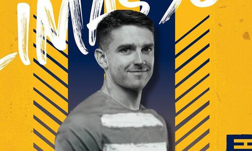 «Λέοντας» ο Fedor Cernych thumb