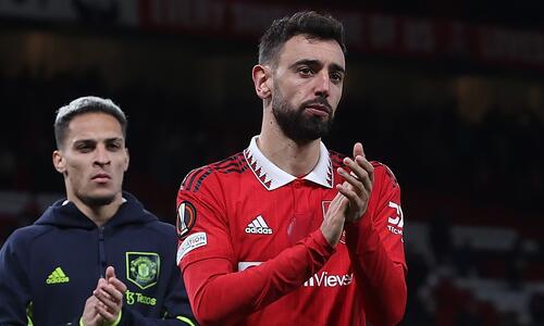 IFFHS: Πρόσωπα, ομάδες και ρεκόρ των πρώτων προημιτελικών thumb