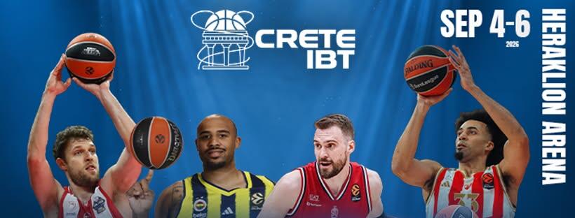 Η καρδιά του Ευρωπαϊκού μπάσκετ χτυπά στο SigmaTV thumb