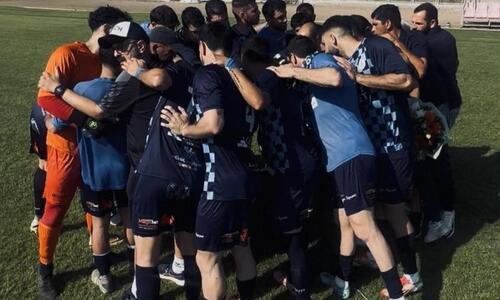 Το σημερινό πρόγραμμα του Πρωταθλήματος Ένταξης ΣΤΟΚ thumb
