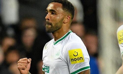 Premier League: Αγκαλιά με εισιτήριο του Champions League η Νιουκάστλ  thumb