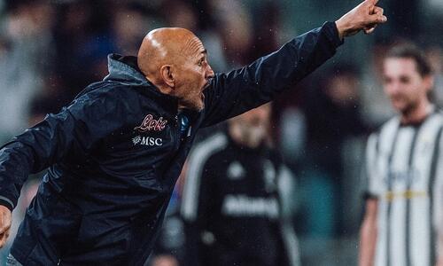 Serie A: Ρώμη vs Μιλάνο για το Champions League thumb