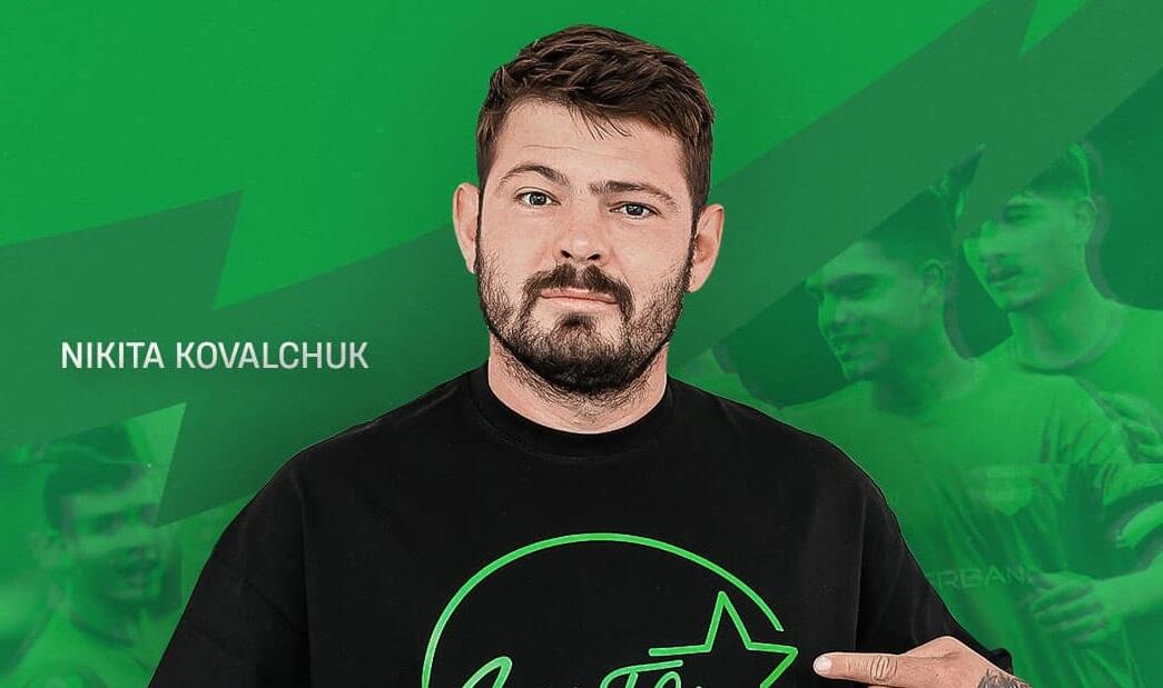 Ανακοίνωση με νέα προσθήκη στον Άρη thumb
