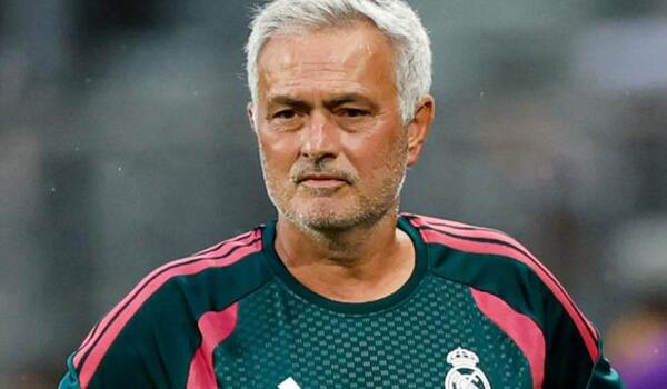 «Η La Liga δεν θα είναι εύκολη – Η Ατλέτικο είναι διεκδικήτρια» image