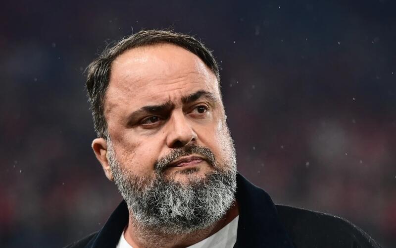 «Πρόταση Μαρινάκη για την εξαγορά της Μποταφόγκο» thumb