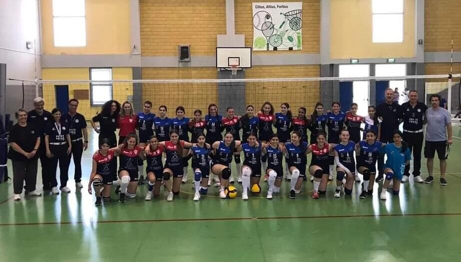 Φιλικό εις μνήμη του Λοχαγού Σάββα Χρυσοστόμου thumb