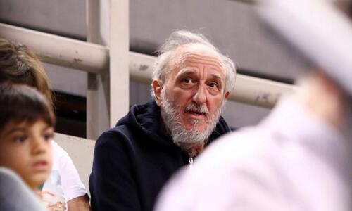 «Φταίει 100% η αστυνομία-Μακάρι να μη γίνουμε κι εμείς ο ΑΕΚτζήδες δολοφόνοι» thumb