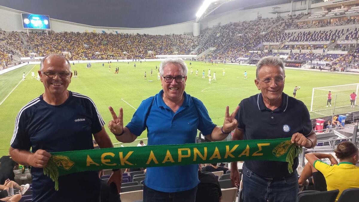 Πάντα εκεί... thumb
