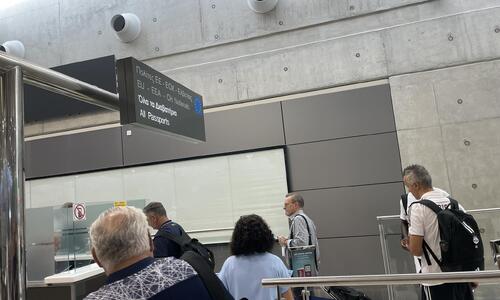 Στον έλεγχο με άτομα του Άρη ο Πετρίδης thumb