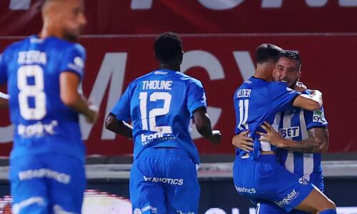 Το match report... της Ανόρθωσης! thumb