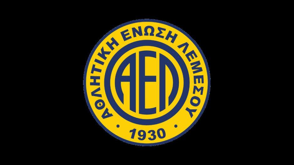 Πένθος για τον χαμό του Άριστου Αριστείδου thumb
