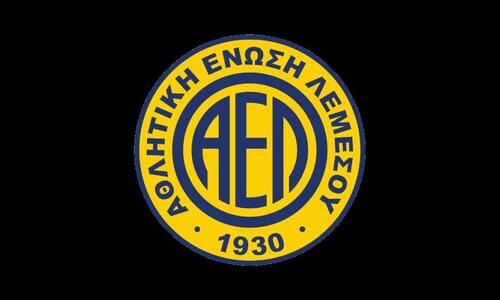 Πένθος για τον χαμό του Άριστου Αριστείδου thumb