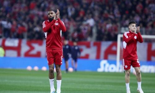 ΟΣΦΠ: Επιστροφή Εμβιλά στην αποστολή thumb