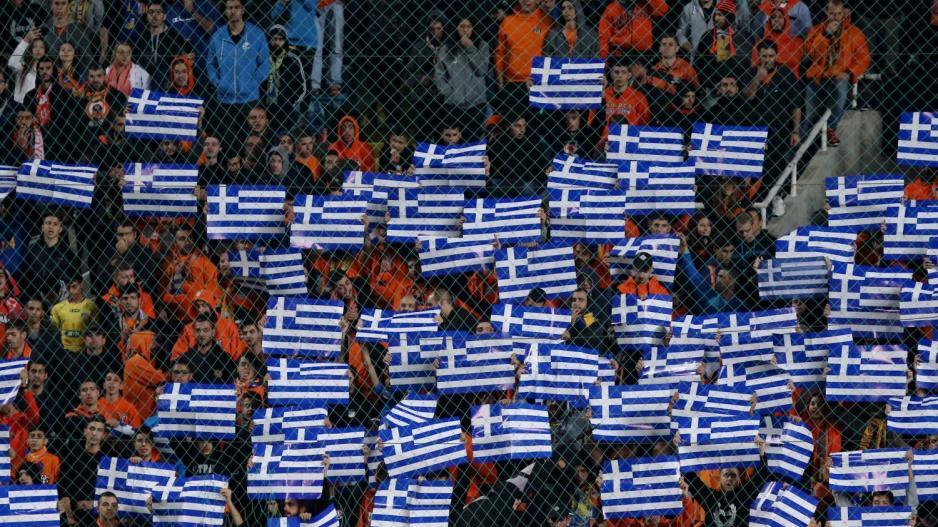 Σπουδαία κίνηση από τους οργανωμένους του ΑΠΟΕΛ- ανακοίνωση thumb