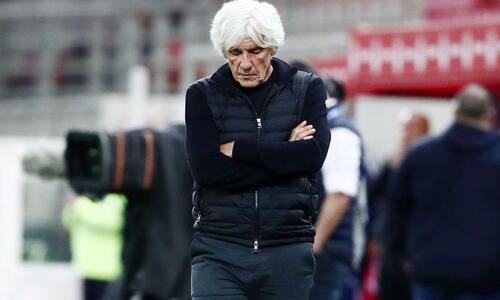 «Σούπερ Λιγκ και ΕΠΟ με έκαναν να επιλέξω ανάμεσα στην υγεία και τα όνειρα των παικτών μου»! thumb