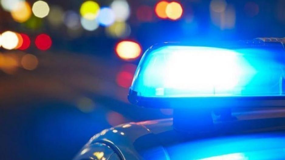 Ένταση μετά το Ανόρθωση - ΑΕΚ, χρήση δακρυγόνων από αστυνομία thumb