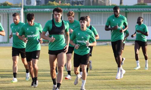Ομόνοια: «Η δουλειά δεν σταματά ποτέ» (ΒΙΝΤΕΟ) thumb