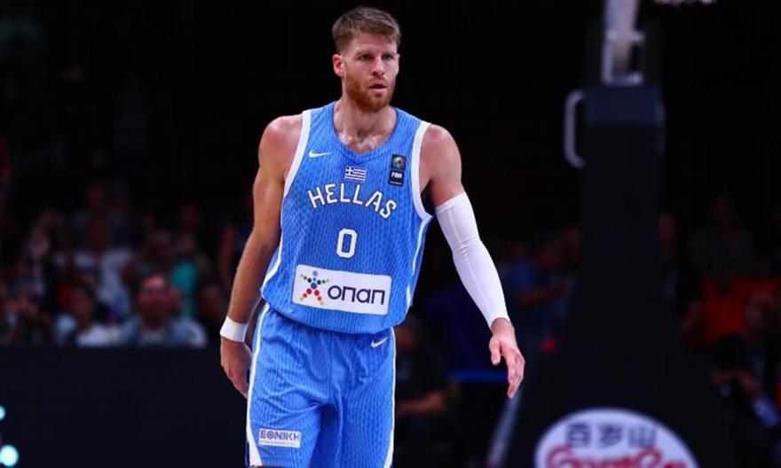 Ζητά την αναίρεση του ελληνικού διαβατηρίου του Γουόκαπ ο Παναθηναϊκός! thumb