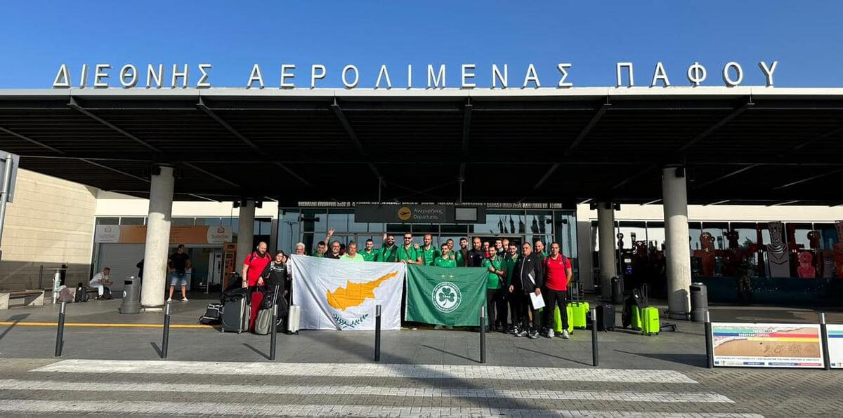 Στη Σλοβενία για το θετικό αποτέλεσμα thumb