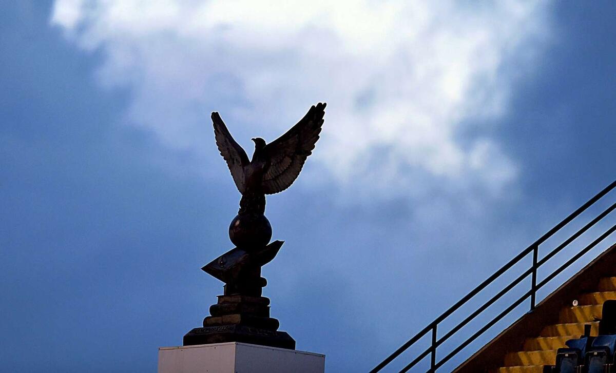 Κρίσιμες ώρες για τον πάγκο, ποιος κερδίζει έδαφος thumb
