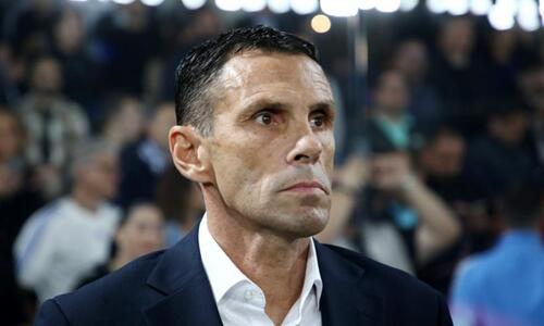 Πογιέτ: «Δεν υπάρχει καμία δικαιολογία - Το πιο επικίνδυνο θα είναι να...» thumb