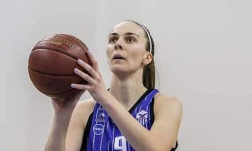 Εντός έδρας νίκη για την Ανόρθωση  thumb
