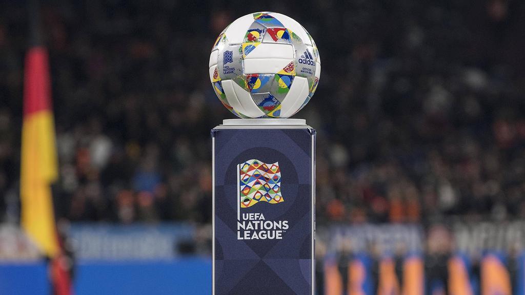 Αύριο τα τέσσερα τελευταία εισιτήρια του EURO2020 με έντονο Κυπριακό ενδιαφέρον thumb
