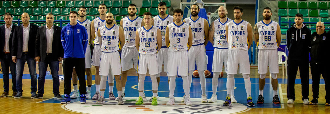 Ιστορικός ο αγώνας της Εθνικής με την  Βοσνία και Ερζεγοβίνη thumb