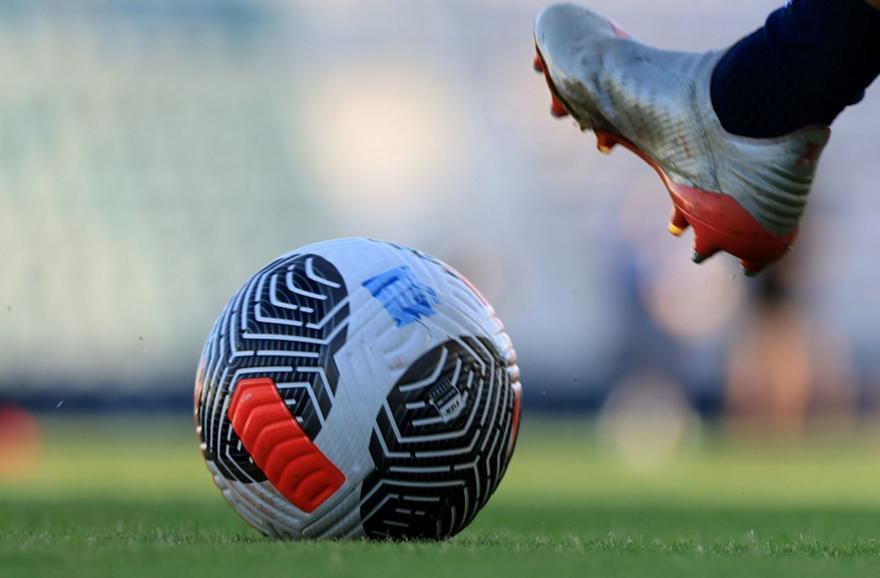 Superleague: Ματς για όλα τα γούστα στην 11η «στροφή» thumb