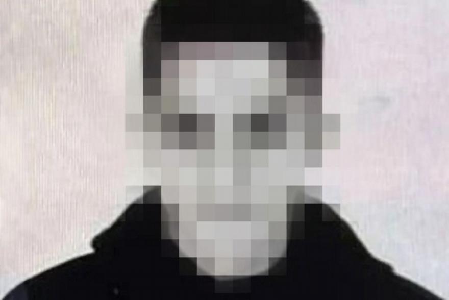 Στον ανακριτή σήμερα ο 18χρονος για τον τραυματισμό του αστυνομικού – Έρευνες για τον «καθοδηγητή» thumb