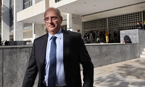 Το Υπουργείο Αθλητισμού απάντησε στην ΠΑΕ Ολυμπιακός!  thumb