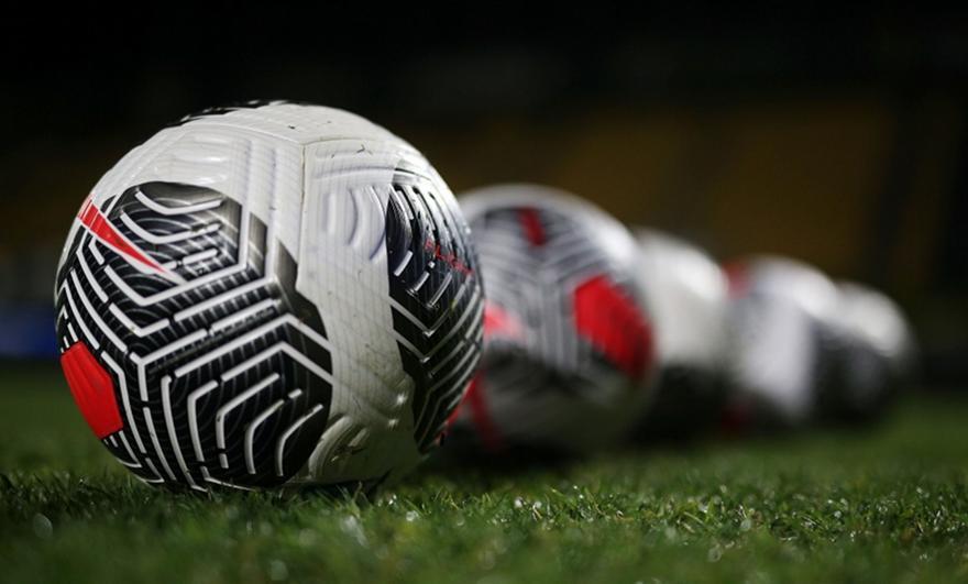 Superleague: Τελευταία «στροφή» στο πρωτάθλημα με ματς-φωτιά! thumb