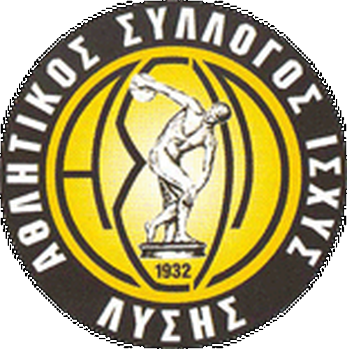 Το βίντεο για τα διαρκείας thumb