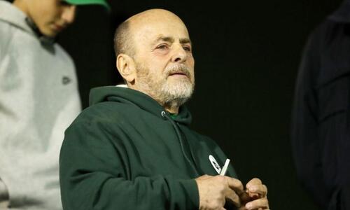 Παναθηναϊκός: Βαρύ πρόστιμο στους παίκτες! thumb