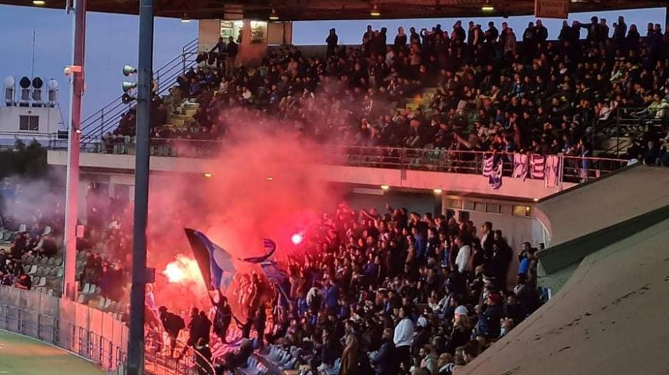Απόλλων: Ανακοίνωση για την προπώληση ενόψει Ανόρθωσης thumb