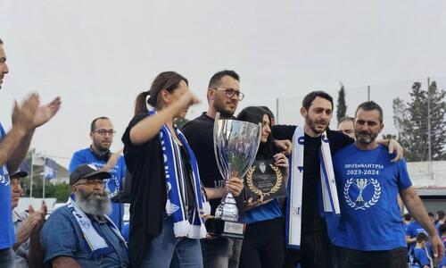«Η απόδοση τιμής, είναι το ελάχιστο ευχαριστώ»  thumb