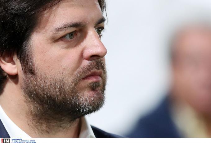 ΑΕΚ: Αυτά είναι τα δεδομένα για την απόκτηση αριστερού μπακ thumb