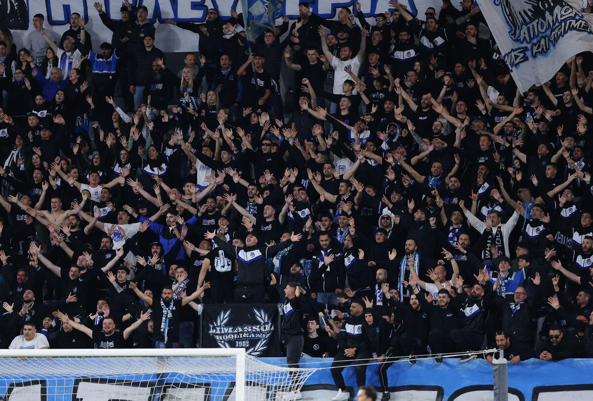 Απόλλων: «Έσπασε» το φράγμα των 3 χιλιάδων διαρκείας - Αισιοδοξία για το μεγάλο στόχο thumb