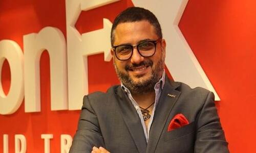 Σημαντική προσφορά από τον Μάρκο Κασιουρή στην Ανόρθωση! thumb