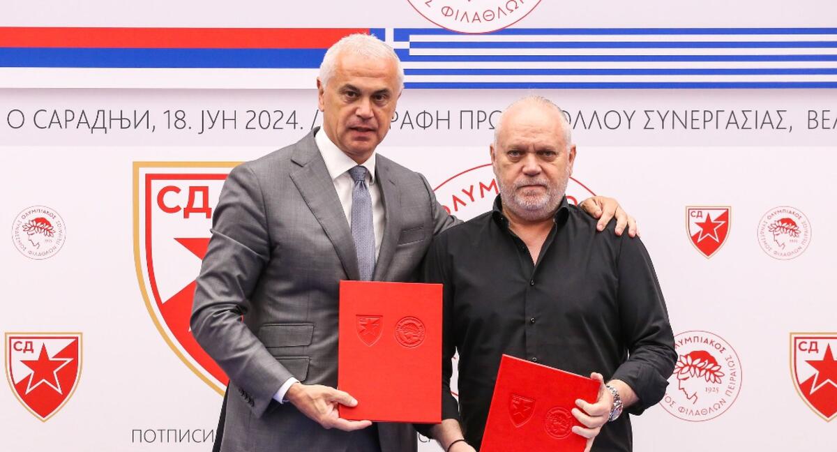 «Είμαστε καλύτερη ομάδα από την Πάφο και θα κερδίσουμε την επόμενη Τρίτη» thumb