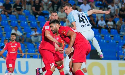 (Ενδιαφέρει ΑΠΟΕΛ) Νίκη με ανατροπή για την Ορνταμπάσι thumb