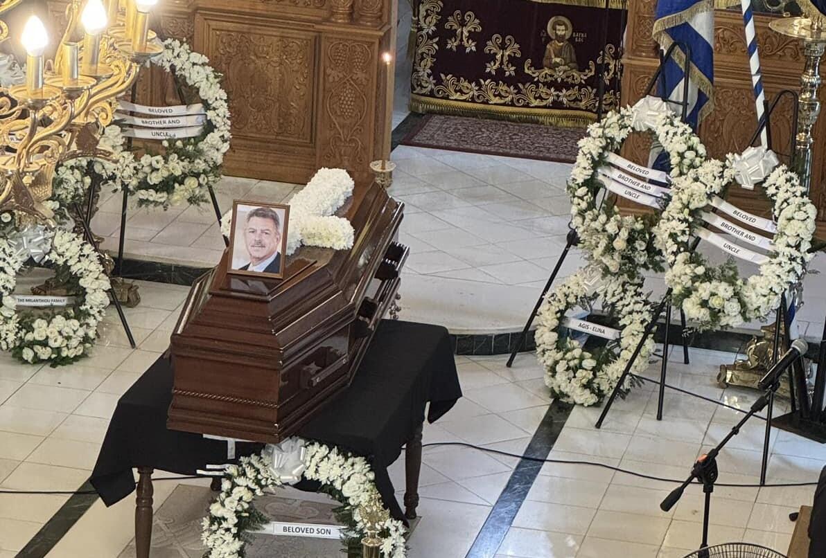 Ανάρτηση ΑΠΟΕΛ / «Αιωνία σου η μνήμη, Ντίνο Ιορδάνου…» thumb